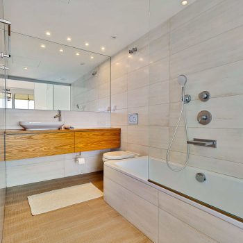 Piso 3D. - Edif. Med One-22