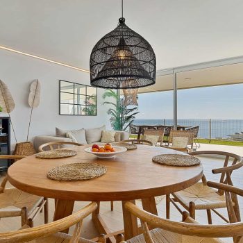 Piso 3D. - Edif. Med One-7