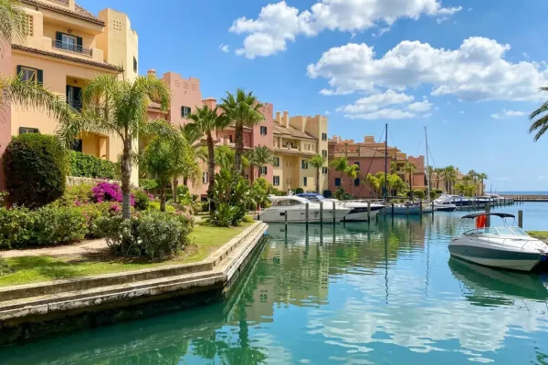 Sotogrande