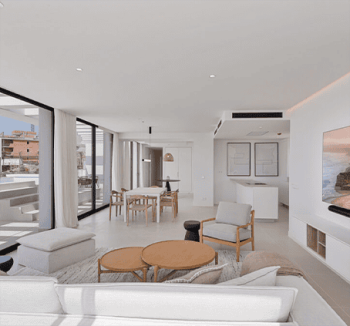 atico-3d.-higueron-west-2-12_reference-1024x684